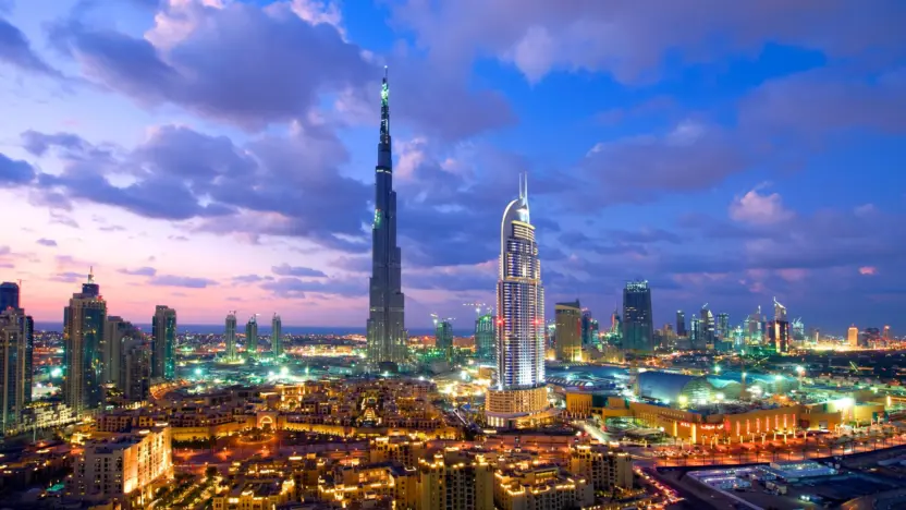 56828 Dubai