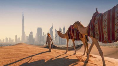 dubai12