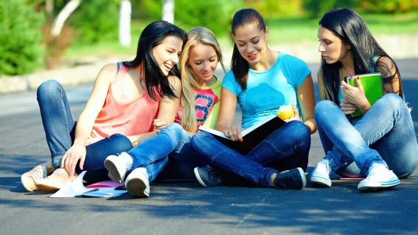 So sánh du học Philippines và Malaysia: Đâu là lựa chọn tốt nhất cho sinh viên Việt? 1 FILE4273