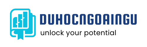 Du học Ngoại ngữ