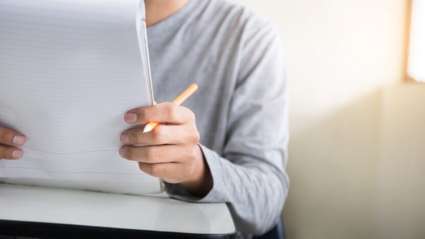 Du học Mỹ ngành Tâm lý học: Hành trình khám phá & cơ hội nghề nghiệp 2025-2026 1 FILE8208
