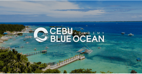 cebu blue ocean academy 2