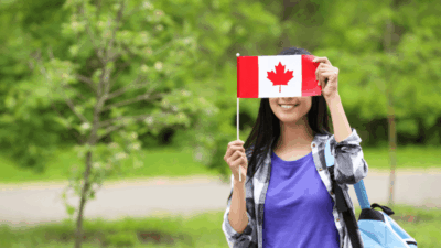 du hoc canada