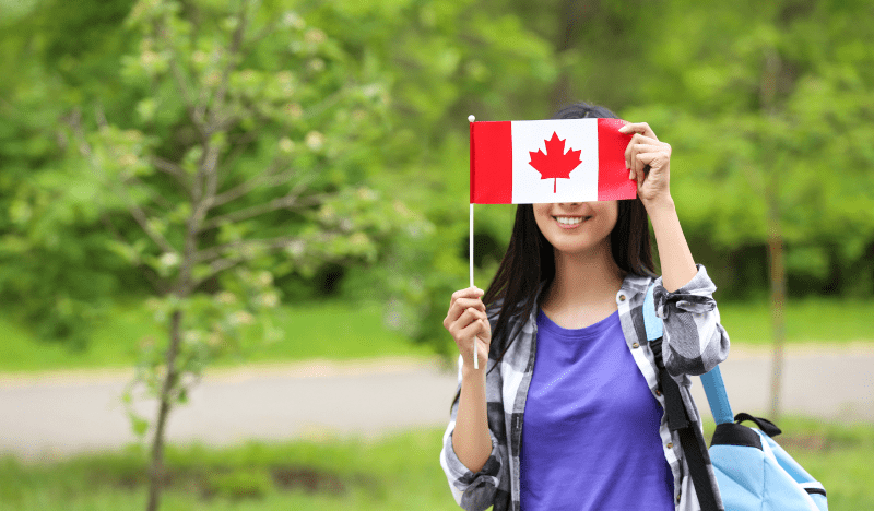 du hoc canada