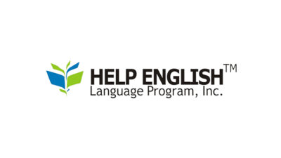 help english philippines