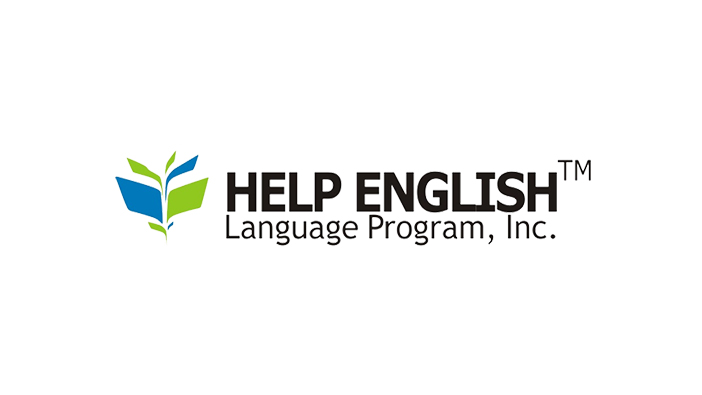 Học Tiếng Anh và Chuyển Tiếp Đại Học tại HELP Philippines - Liên Kết Đại Học Concordia Canada 1 help english philippines