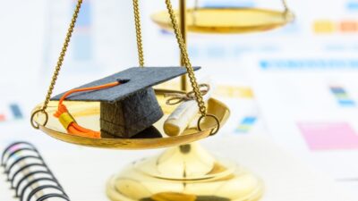 Hành Trình Du Học Mỹ Tại Đại Học Delaware: Cẩm Nang Mới Nhất 2025 9 random image 1193