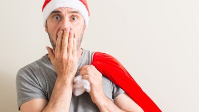 City University of Seattle - Cánh cửa du học Mỹ mở ra cho sinh viên quốc tế 8 random image 1312