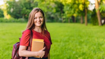 7 Công Cụ Hiệu Quả Giúp Duy Trì Năng Suất Khi Học Trực Tuyến 5 random image 1361