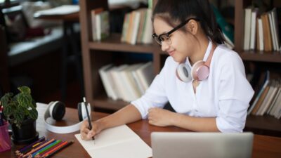 6 Website miễn phí giúp bạn nâng cao kỹ năng viết tiếng Anh hiệu quả 7 random image 837
