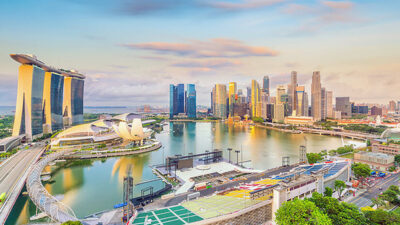 singapore1