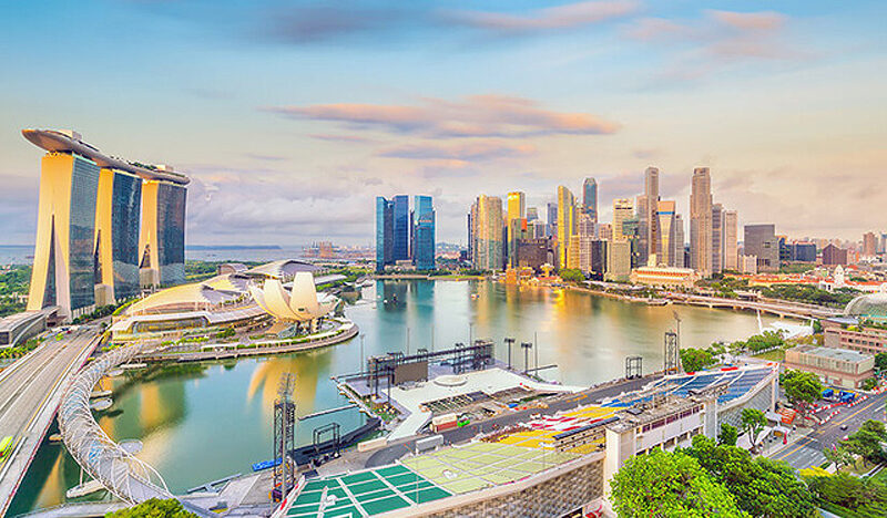 singapore1