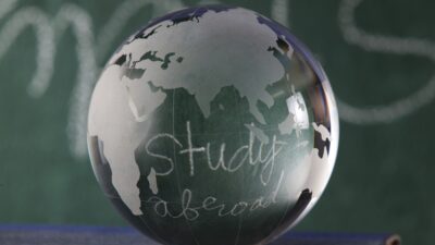 random image 1060