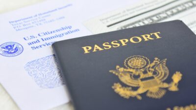 Khám Phá Khóa Học IELTS Intensive Giúp Tăng 2+ Điểm Chỉ Trong 4 Tuần 10 random image 305