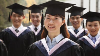 Top 8 Trường Đại Học Canada Hàng Đầu Ngành Khoa Học Máy Tính Năm 2026 9 random image 480