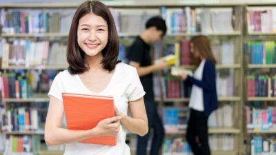 Học Luyện Thi IELTS Tại Philippines: Bí Quyết Thành Công Từ Môi Trường Đa Văn Hóa Đến Trường Uy Tín 10 random image 880