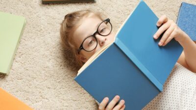 random image 308