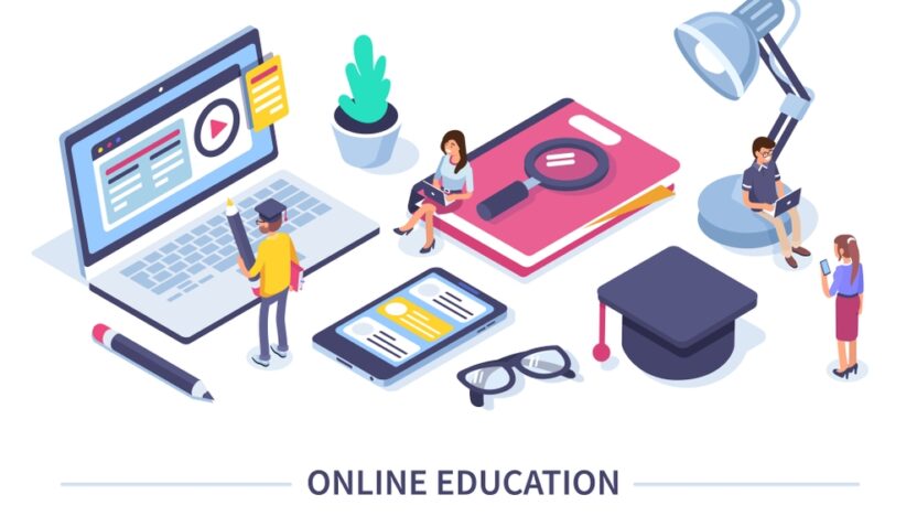 Franklin College Mỹ: Hướng Dẫn Toàn Diện Cho Học Sinh Việt Nam Du Học 2026 1 random image 872