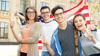 random image 1212