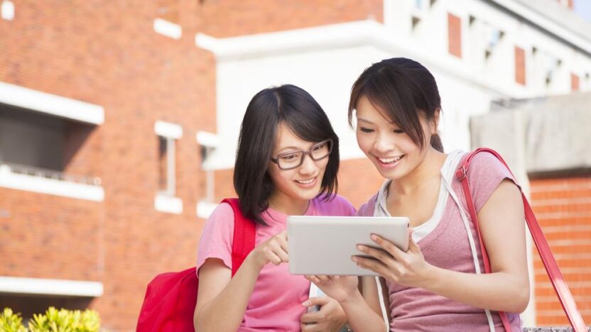 8 lý do nên du học thạc sĩ tại Canada: hướng dẫn cho sinh viên quốc tế 1 random image 238