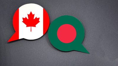 Du học Canada cần IELTS bao nhiêu? Hướng dẫn chi tiết và cập nhật 2026 6 random image 414