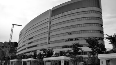 Du học Canada cần PTE bao nhiêu? Bảng điểm chuẩn và mẹo đạt mục tiêu 5 random image 418