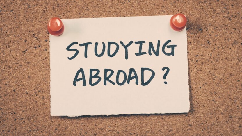 Du học Úc không cần IELTS: Có hay không và cách chuẩn bị? 1 random image 529