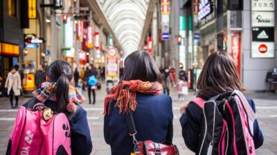 Du học Seattle: Hướng dẫn từ A đến Z trước khi lên đường 10 random image 848