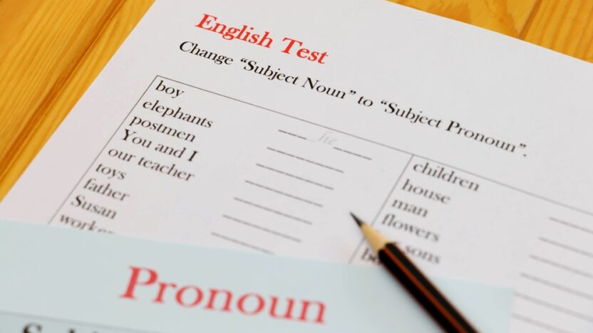 Hướng dẫn chi tiết các kỳ nhập học ở Canada và lịch nghỉ hè cho du học sinh 1 random image 1228