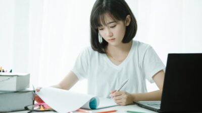 Cho con du học Mỹ cấp 2: Nên hay không? Điều kiện, chi phí & cách săn học bổng 8 random image 1382