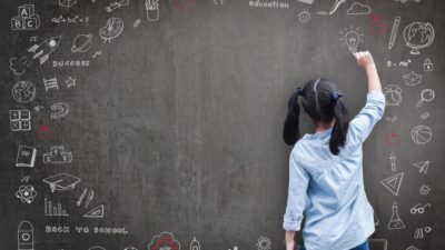Học bổng tới 50% tại Arizona State University — Cơ hội vàng cho sinh viên đại học 7 random image 624
