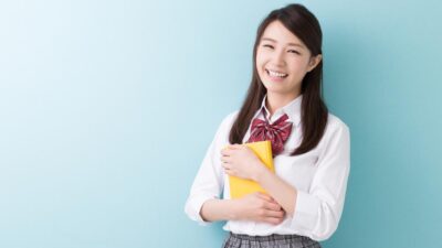 Những điều du học sinh Mỹ cần biết khi gặp cảnh sát 9 random image 84